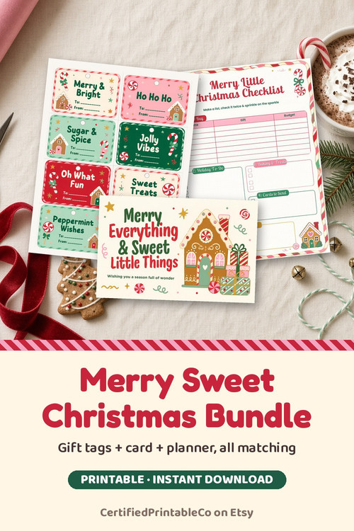 live 04 christmas bundle pin 1000x1500.jpg