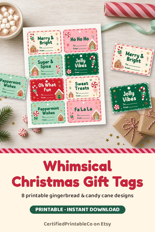 live 01 gift tags pin 1000x1500.jpg