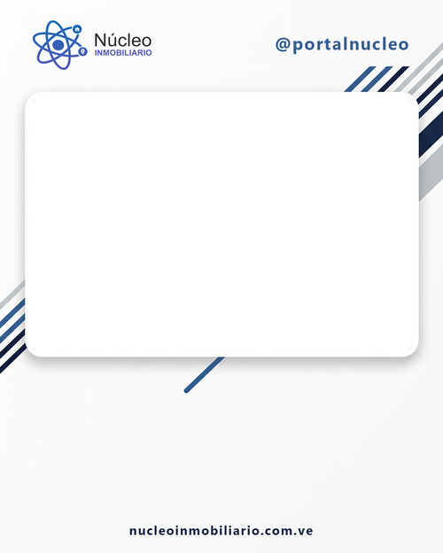 833f5b2d4423.png