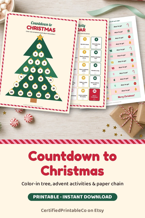 new 10 christmas countdown pin 1000x1500.jpg