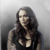 icons by alexia drake (252)