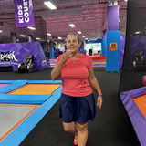 IMG 2471