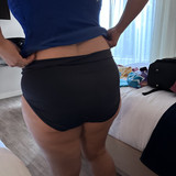 IMG 9470