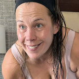 IMG 0767