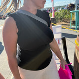 IMG 4144