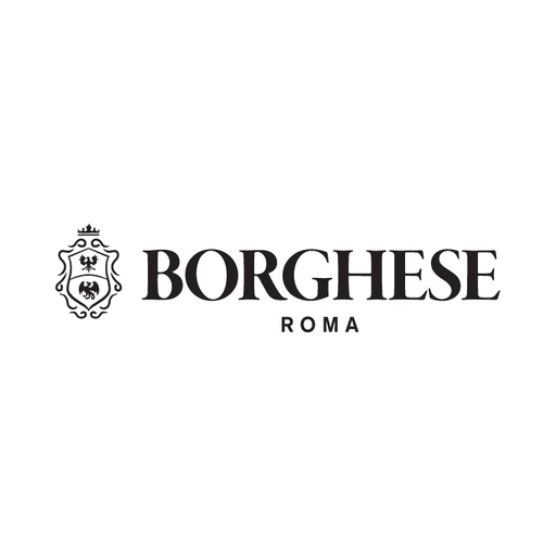 Borghese logo
