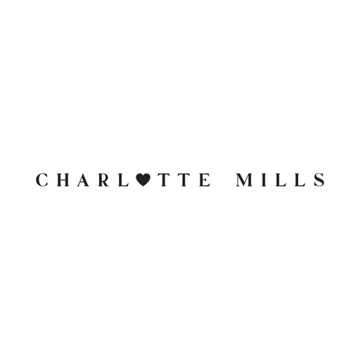Charlotte Mills logo