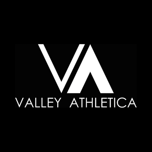 Valley Athletica logo