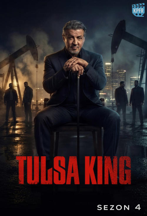 Tulsa.King.S04.1