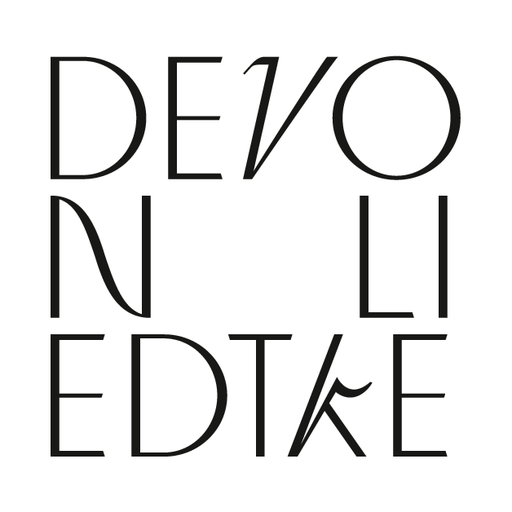 Devon Liedtke logo