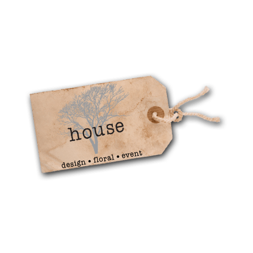 House by JSD logo