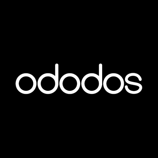 ODODOS logo