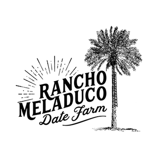 Rancho Meladuco logo