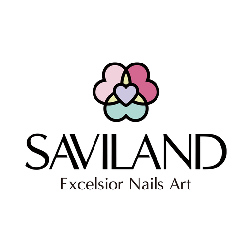 Saviland logo
