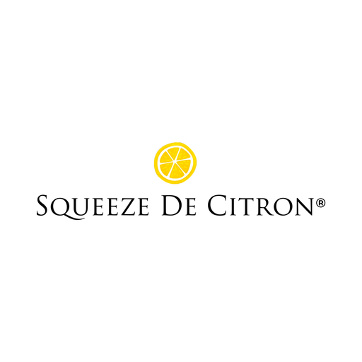 Squeeze De Citron logo