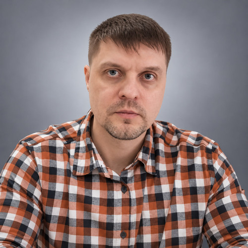 Стопичев Денис Сергеевич.1
