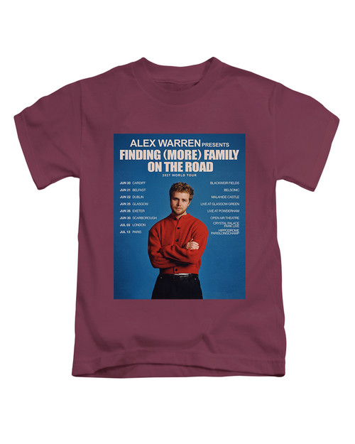 Kid Burgundy.1