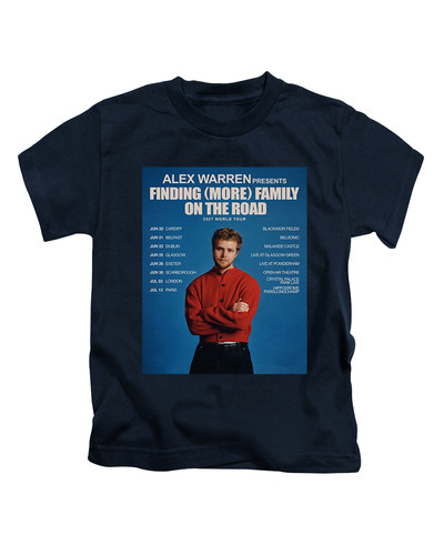 Kid Navy.1