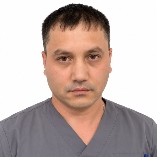Юнусов Фарходжон Абдураимжонович.1