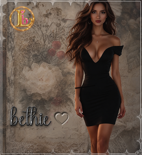 bethie1 sel.2