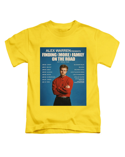 Kid Yellow.1