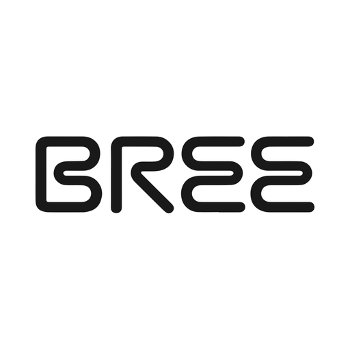 Bree logo