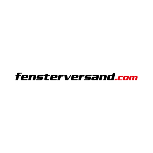 Fensterversand logo