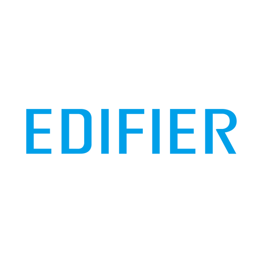 Edifier logo