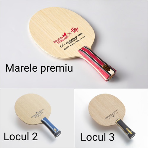 nOPo9e9.md.jpg