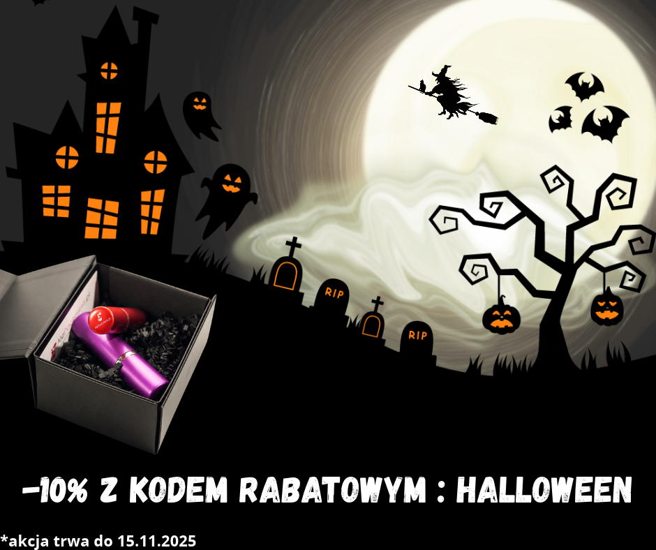 Halloween2026
