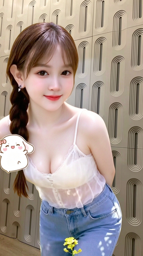 Better skin like newborn baby.2