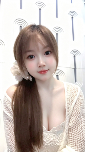 Better skin like newborn baby (3).2