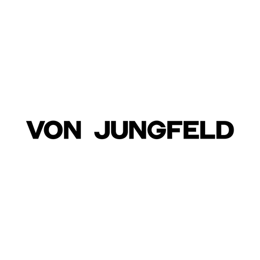 VON JUNGFELD affiliate program logo