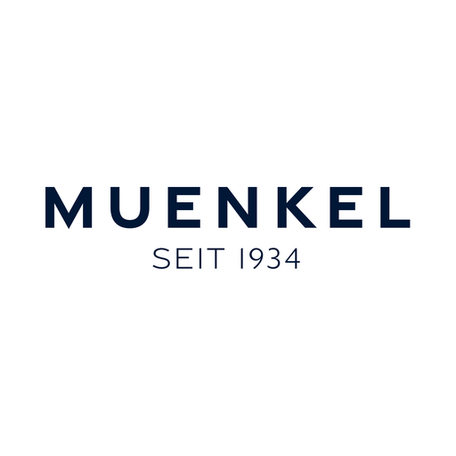 Muenkel logo