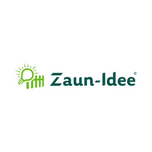 Zaun-Idee affiliate program logo