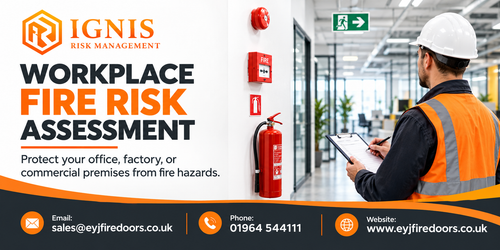 Workplace Fire risk Assessment.2