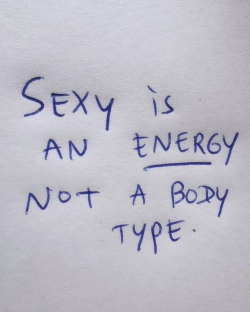 TRUTH.1
