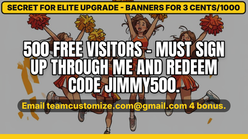 rethetriccheerleerimg.2