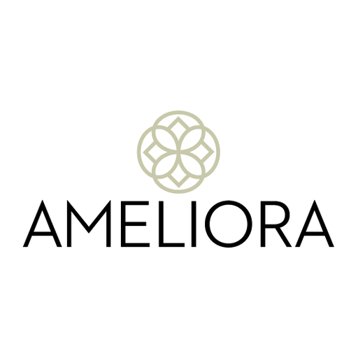 Ameliora logo