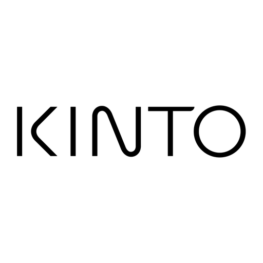 KINTO USA logo