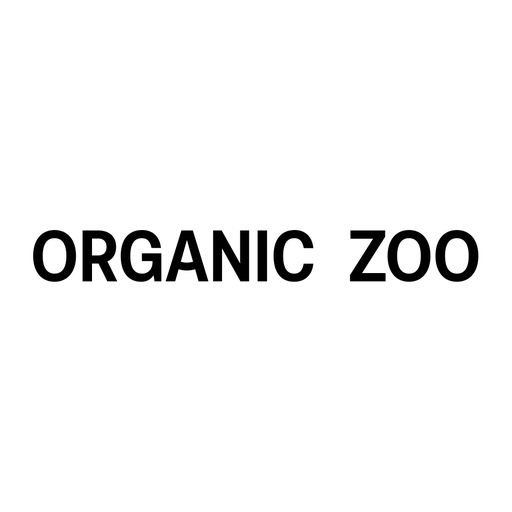 Organic Zoo logo
