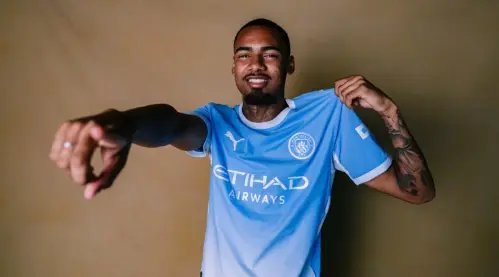 Justiça exige que Palmeiras apresente contratos e repasses da venda de Allan