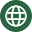 website.2