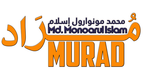 My name Logo.2