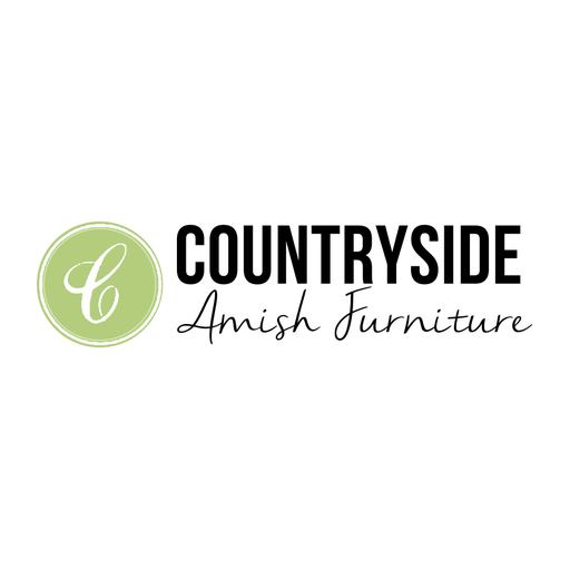 Countryside Amish Furniture logo