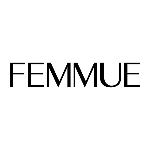 FEMMUE logo