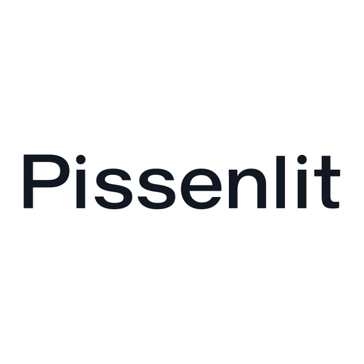 Pissenlit logo