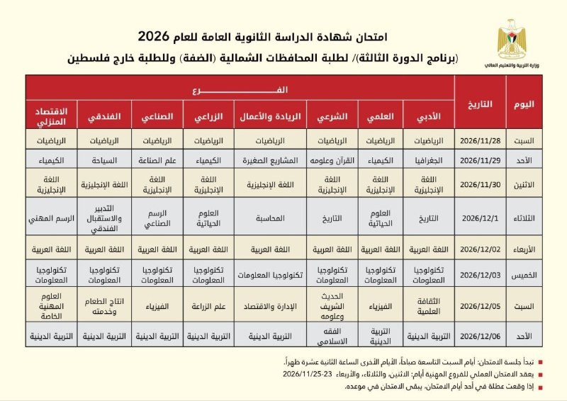 صورة الخبر