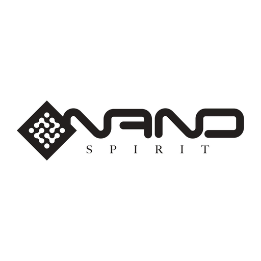 NANO SPIRIT logo