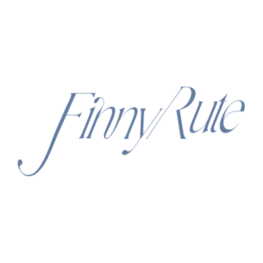 Finny Rute logo